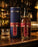 Lismore 21 år Single Malt 43%