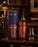 Lismore 21 år Single Malt 43%