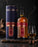 Lismore 21 år Single Malt 43%