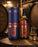 Lismore 21 år Single Malt 43%