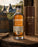 Lismore Legend 21 år Single Malt 43%