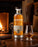 Lismore Legend 21 år Single Malt 43%