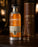 Lismore Legend 21 år Single Malt 43%