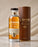 Lismore Legend 21 år Single Malt 43%