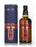 Lismore 21 år Single Malt 43%