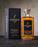 Lochlea Cask Stregth Batch 1 60%