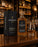 Lochlea Cask Stregth Batch 1 60%