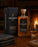 Lochlea Cask Stregth Batch 1 60%