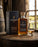Lochlea Cask Stregth Batch 1 60%