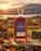 Lochlea Fallow Edition 2022 Single Malt Whisky Lowland 46%