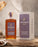 Lochlea Fallow Edition 2022 Single Malt Whisky Lowland 46%