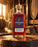 Lochlea Fallow Edition 2022 Single Malt Whisky Lowland 46%