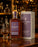 Lochlea Fallow Edition 2022 Single Malt Whisky Lowland 46%
