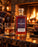 Lochlea Fallow Edition 2022 Single Malt Whisky Lowland 46%