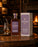 Lochlea Fallow Edition 2022 Single Malt Whisky Lowland 46%