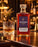 Lochlea Fallow Edition 2022 Single Malt Whisky Lowland 46%