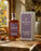 Lochlea Fallow Edition 2022 Single Malt Whisky Lowland 46%