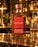 Harvest Edition 2023 Single Malt Whisky 46%