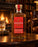 Harvest Edition 2023 Single Malt Whisky 46%