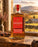 Harvest Edition 2023 Single Malt Whisky 46%