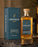 Lochlea Our Barley Single Malt Whisky Lowland 46%