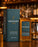 Lochlea Our Barley Single Malt Whisky Lowland 46%