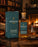 Lochlea Our Barley Single Malt Whisky Lowland 46%
