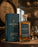 Lochlea Our Barley Single Malt Whisky Lowland 46%