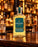 Lochlea Sowing Edition 2023 Single Malt Whisky Lowland 46%