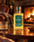 Lochlea Sowing Edition 2023 Single Malt Whisky Lowland 46%
