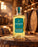 Lochlea Sowing Edition 2023 Single Malt Whisky Lowland 46%