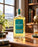 Lochlea Sowing Edition 2023 Single Malt Whisky Lowland 46%