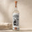 Los Siete Misterios Doba-Yej Mezcal 44%
