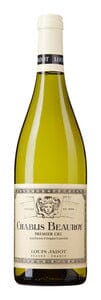 Chablis Beauroy Premier Cru 2018