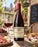 Chambolle-Musigny Les Baudes Premier Cru 2014