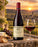 Chambolle-Musigny Les Baudes Premier Cru 2014