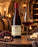 Chambolle-Musigny Les Baudes Premier Cru 2014