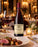 Chambolle-Musigny Les Baudes Premier Cru 2014
