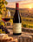 Morey-Saint-Denis Le Village Premier Cru 2015