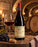 Morey-Saint-Denis Le Village Premier Cru 2015