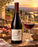 Cotes du Rhone 2020