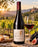 Cotes du Rhone 2020