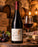 Cotes du Rhone 2020