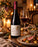 Cotes du Rhone 2020