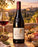 Cotes du Rhone "Fut de Chene" Special Cuvee 2020