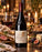 Cotes du Rhone "Fut de Chene" Special Cuvee 2020