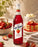 Fraise sirup