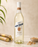 Gomme Sirup
