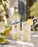 Gomme Sirup