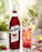 Grenadine sirup